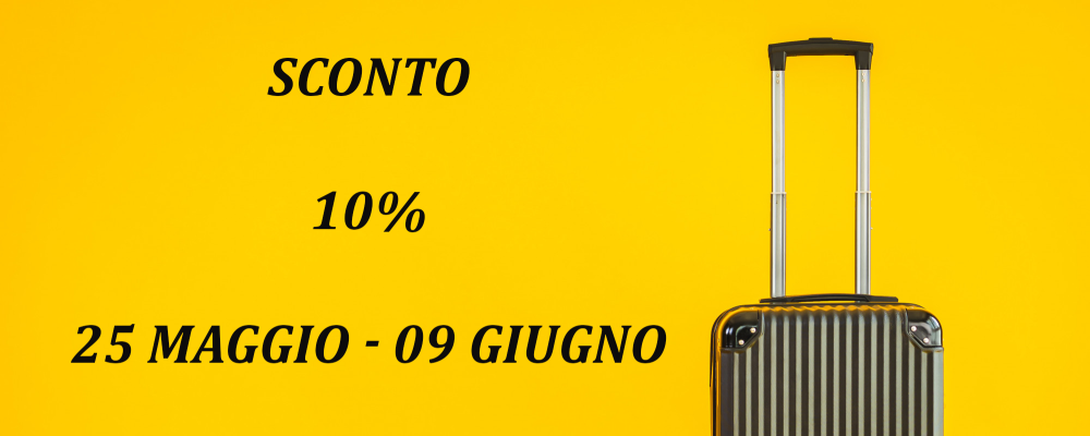 hoteltiglio it 1-en-309424-rimini-wellness-2021-%7C-hotel-tiglio 002