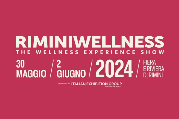 Rimini Wellness Offer 2024